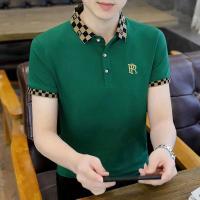 cms/erpbt/backend/web/uploads/erp/collection/images/Men Clothes/ENCAFEN/EN0229424/img_b/EN0229424_img_b_4